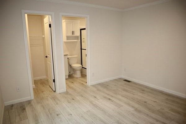1346 B22 Newport Avenue photo 8