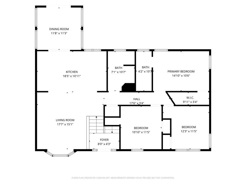 Single Family Residence at 199 Greenville Road, North Smithfield, photo 30 of 30