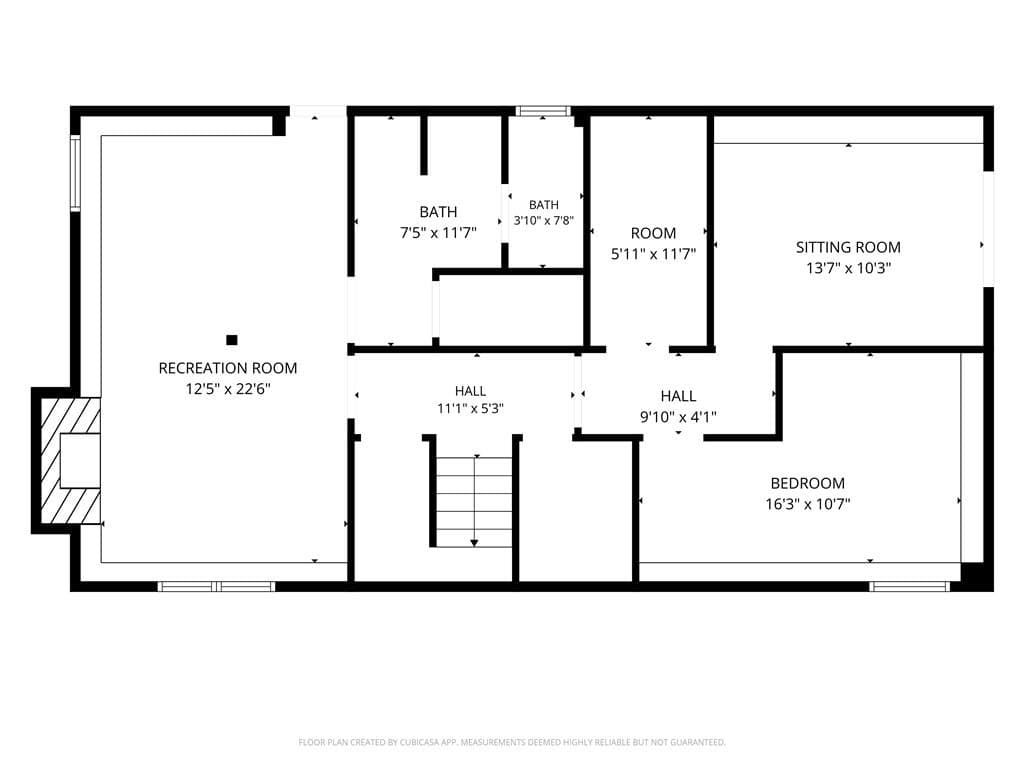 Single Family Residence at 199 Greenville Road, North Smithfield, photo 29 of 30