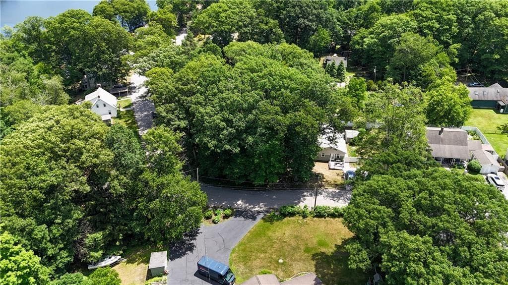 0 Waterman Lake Drive photo 23