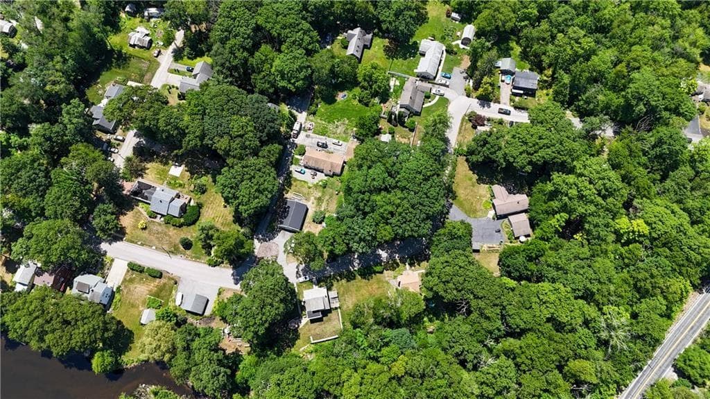 0 Waterman Lake Drive photo 6