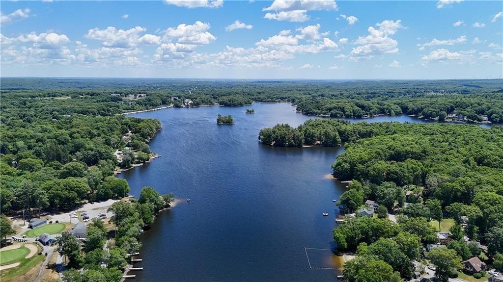 0 Waterman Lake Drive photo 17