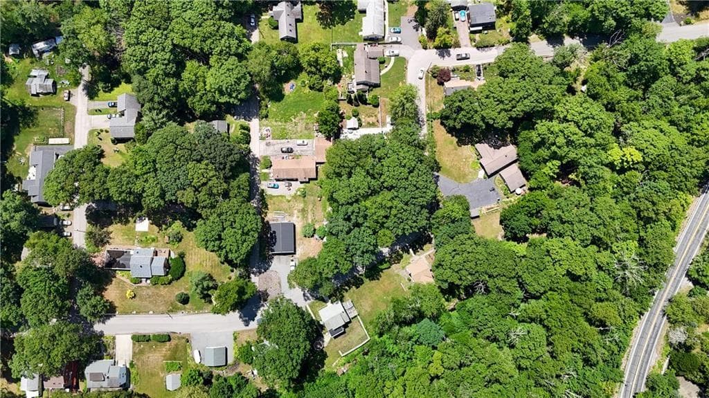 0 Waterman Lake Drive photo 22