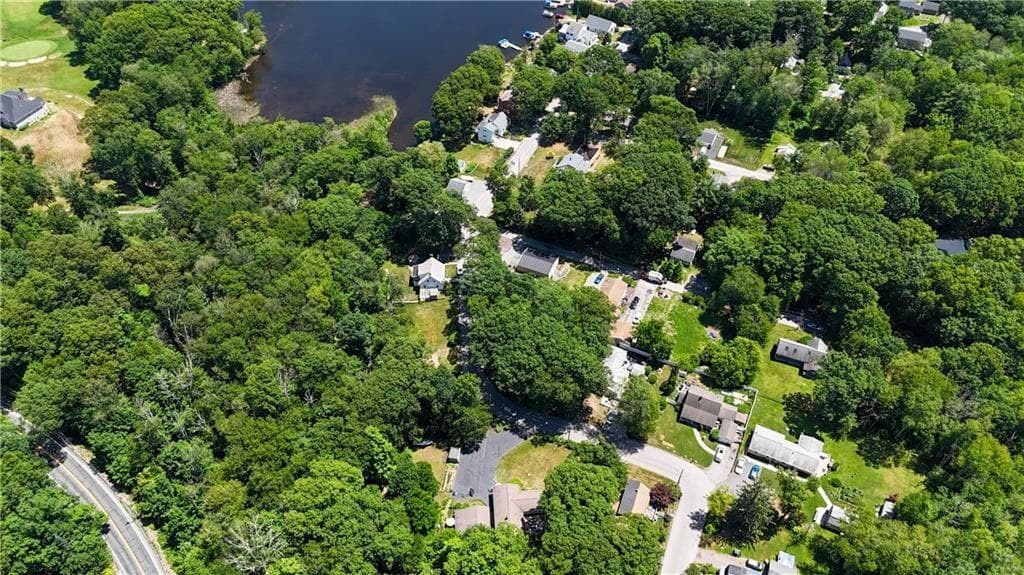 0 Waterman Lake Drive photo 7