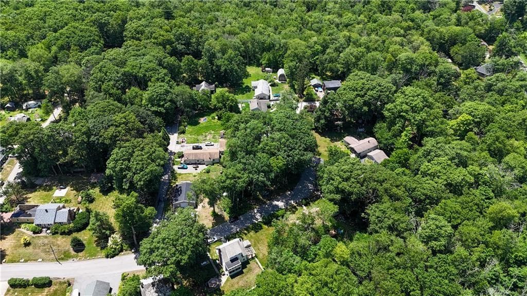 0 Waterman Lake Drive photo 3