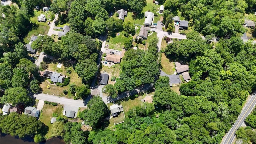 0 Waterman Lake Drive photo 5