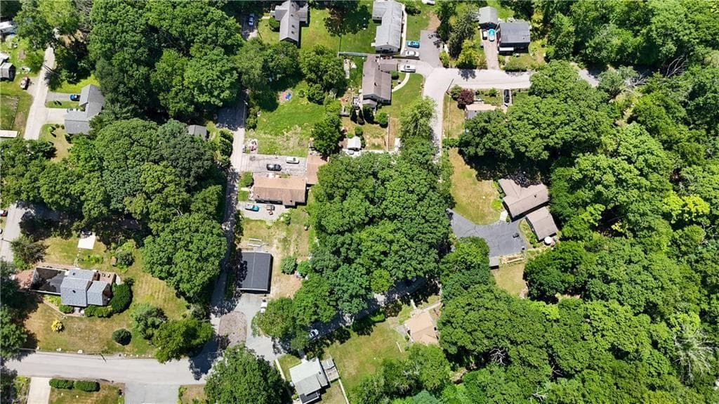 0 Waterman Lake Drive photo 20