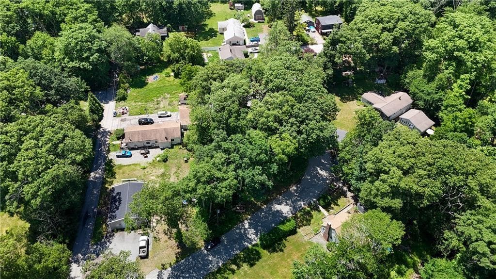 0 Waterman Lake Drive photo 10
