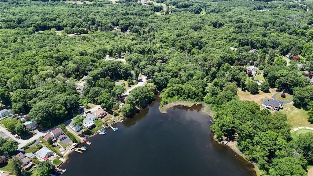 0 Waterman Lake Drive photo 18