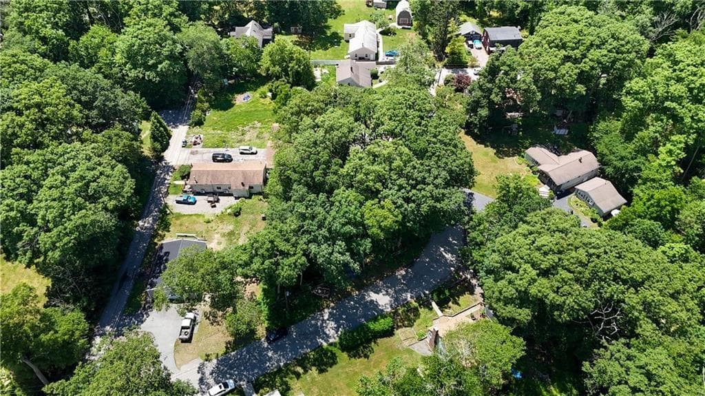 0 Waterman Lake Drive photo 15