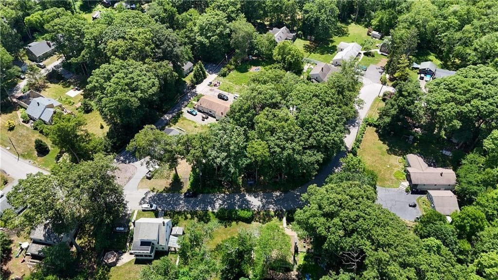 0 Waterman Lake Drive photo 11