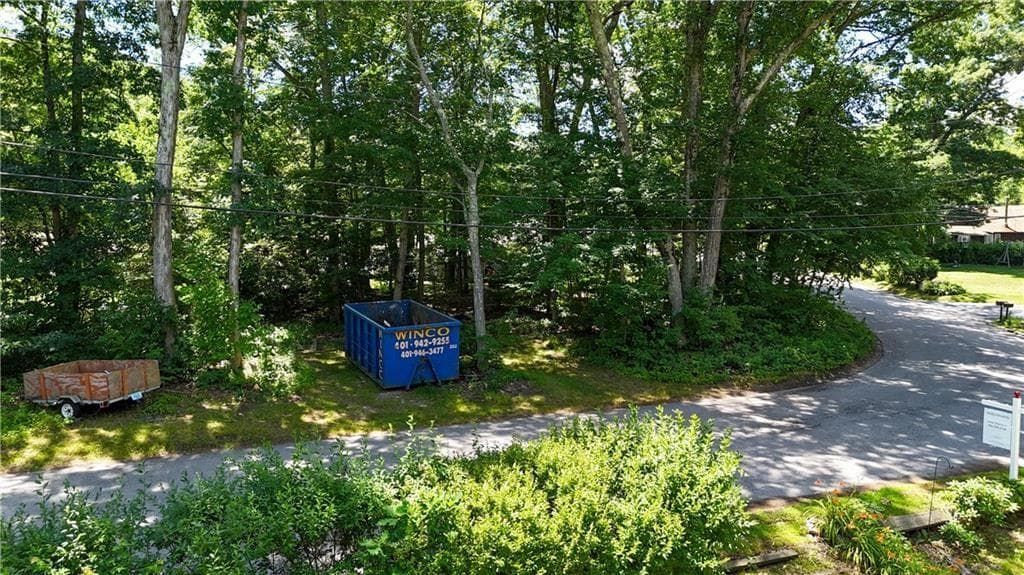 0 Waterman Lake Drive photo 19
