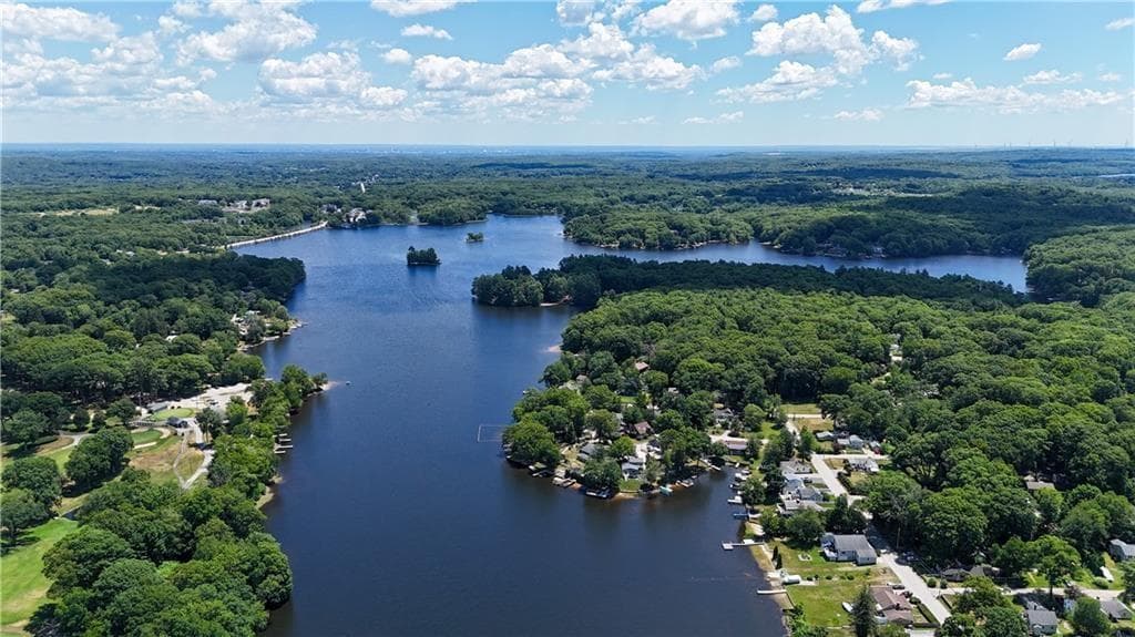0 Waterman Lake Drive photo 4