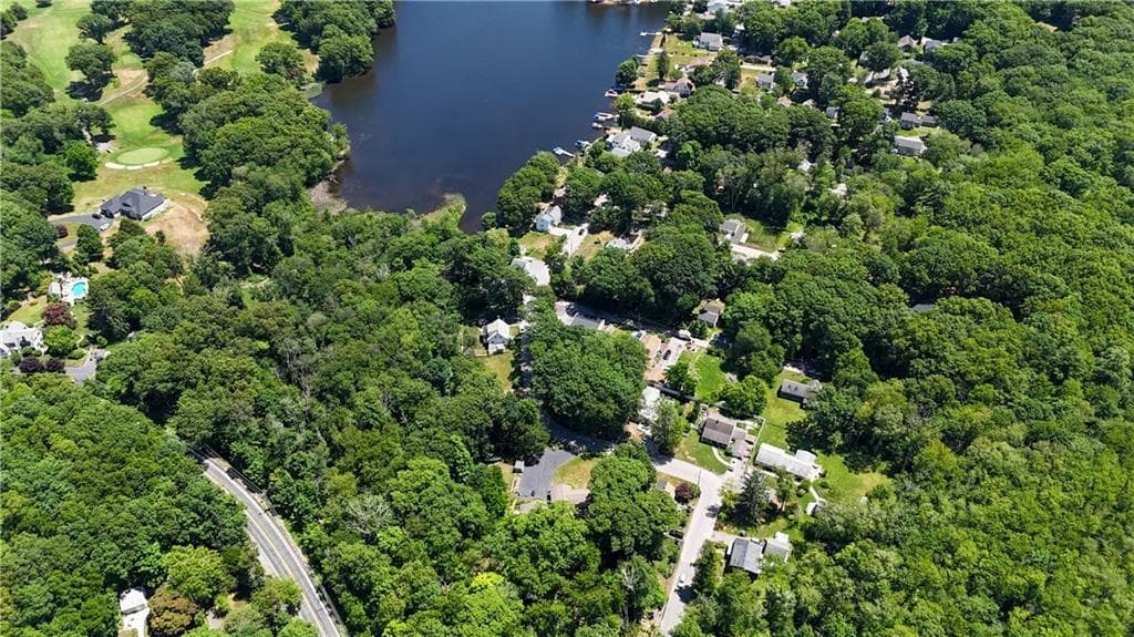 0 Waterman Lake Drive photo 8