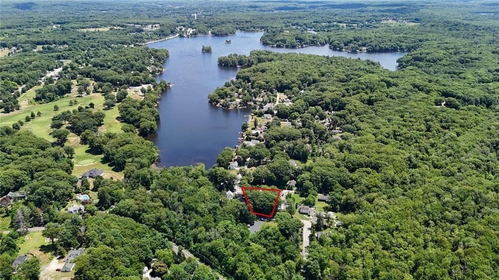 0 Waterman Lake Drive photo 25