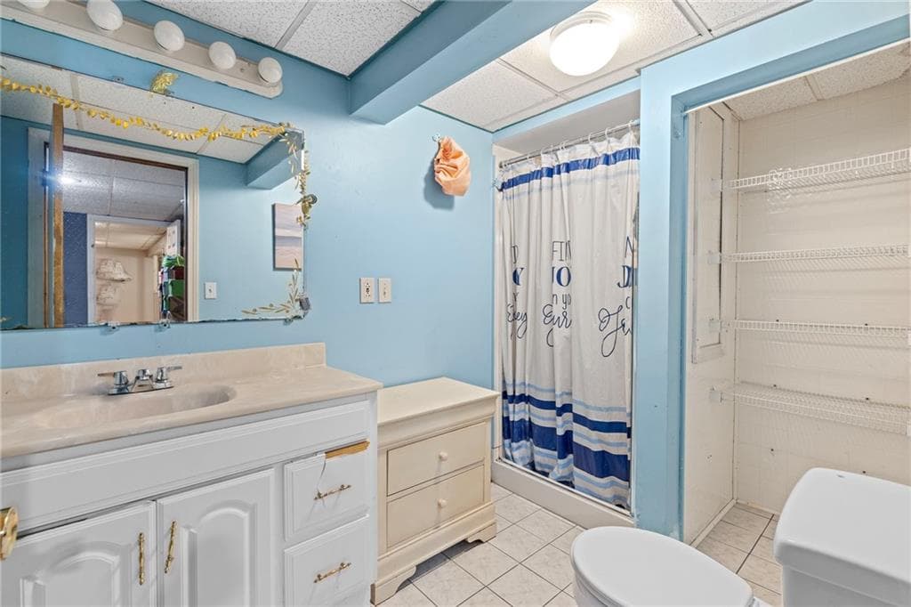 734 River Avenue photo 27