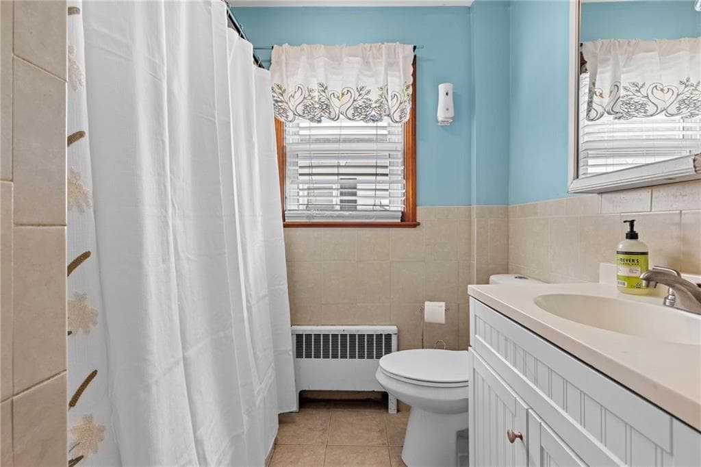 734 River Avenue photo 9