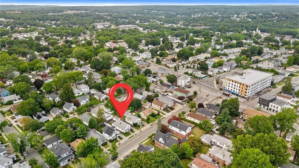 734 River Avenue photo 4