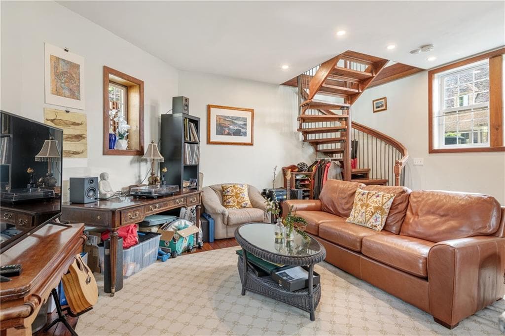 216 Gray Craig Road photo 42