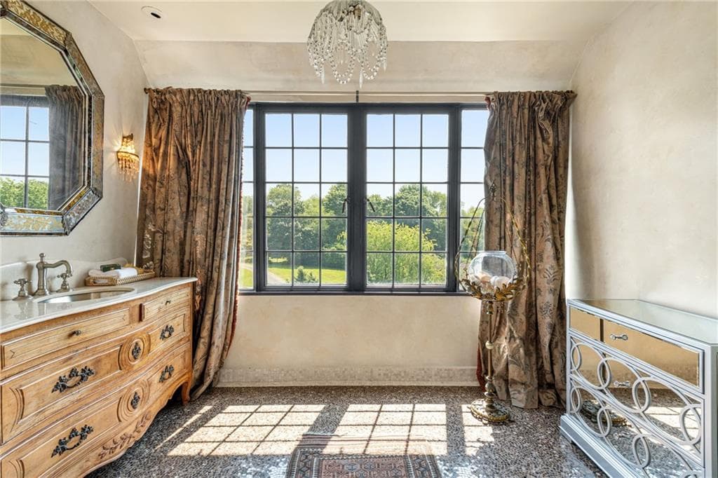 216 Gray Craig Road photo 34