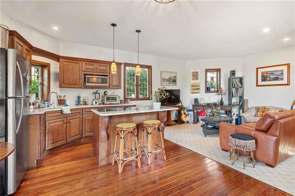 216 Gray Craig Road photo 41