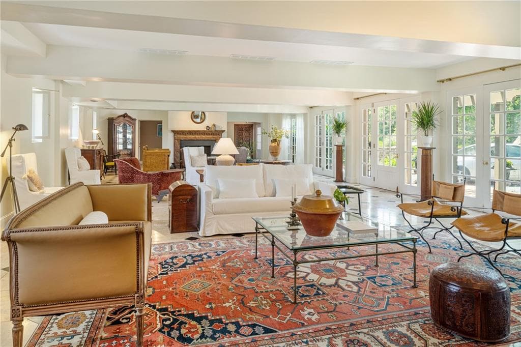 216 Gray Craig Road photo 8