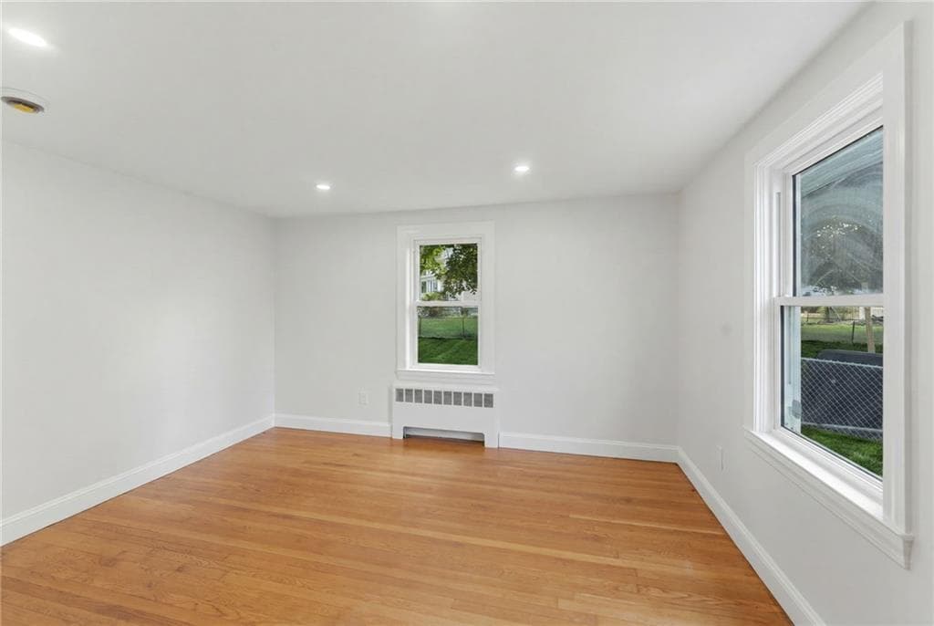 Single Family Residence at 28 Plain Street, East Providence, photo 24 of 38