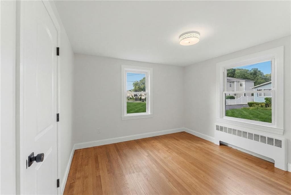 Single Family Residence at 28 Plain Street, East Providence, photo 25 of 38