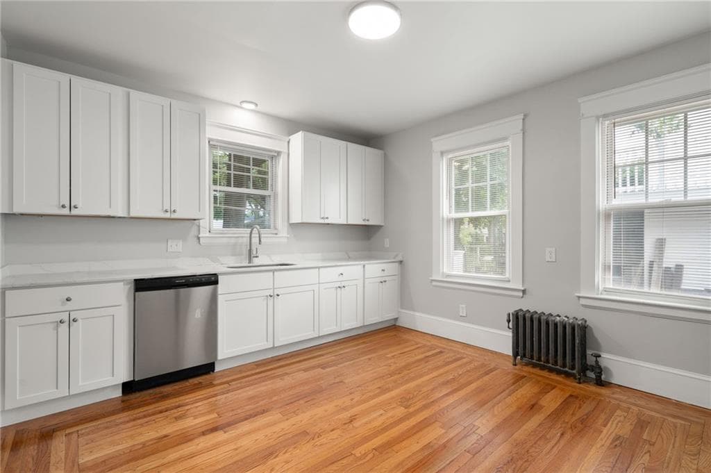 725 River Avenue photo 7