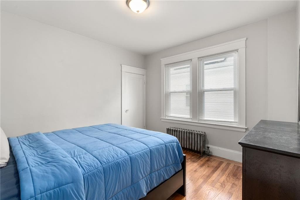 725 River Avenue photo 9