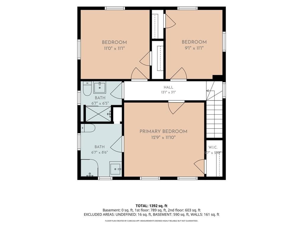 91 Mason Avenue photo 24