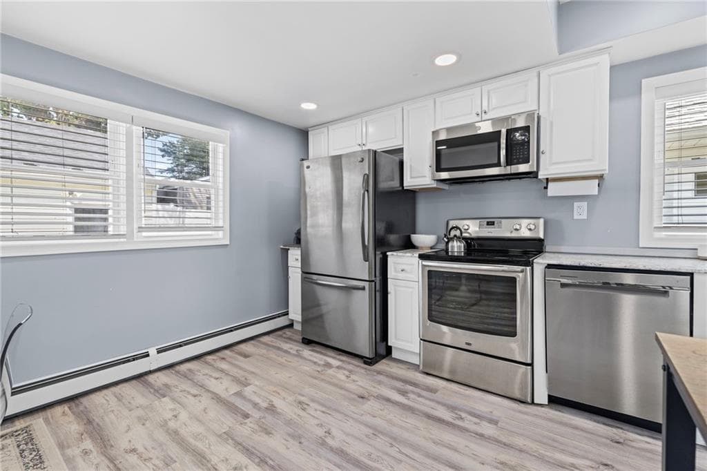 91 Mason Avenue photo 10