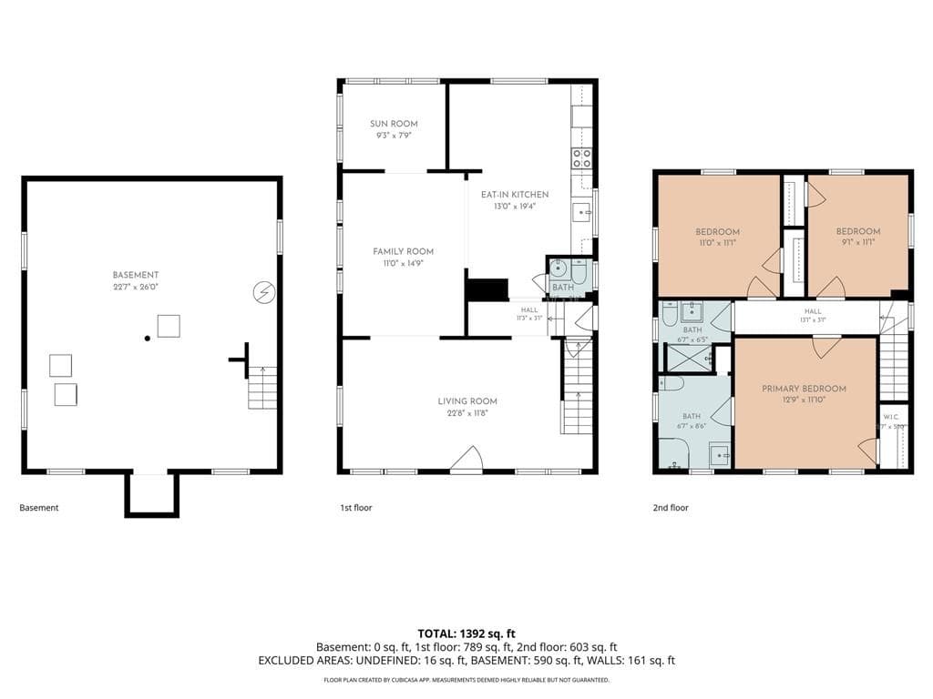 91 Mason Avenue photo 25