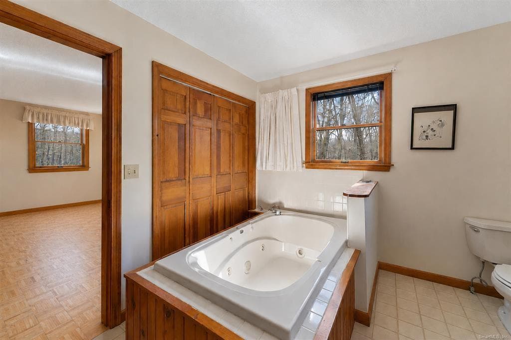 41 Margaret Henry Road photo 27