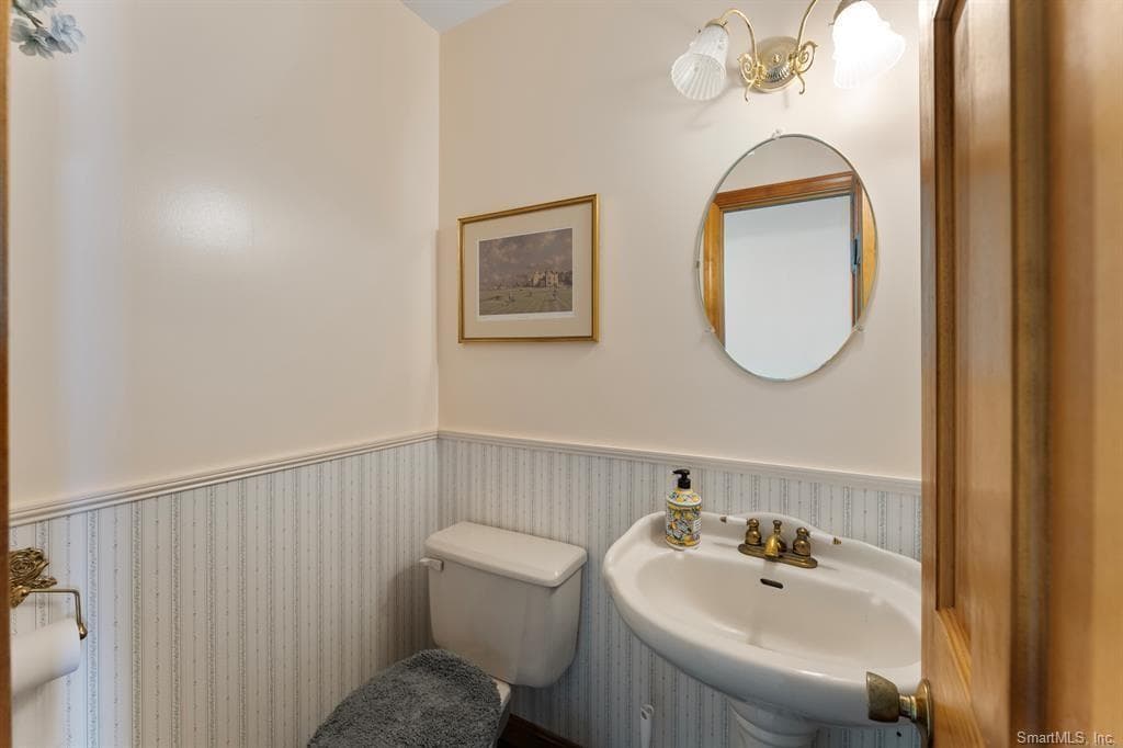 41 Margaret Henry Road photo 13