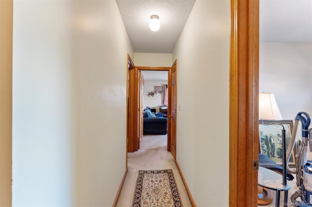 41 Margaret Henry Road photo 17