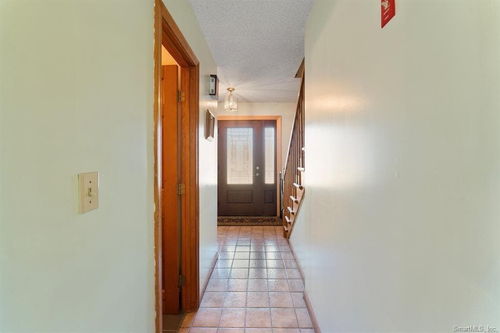 41 Margaret Henry Road photo 12