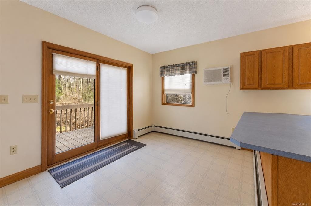 41 Margaret Henry Road photo 25