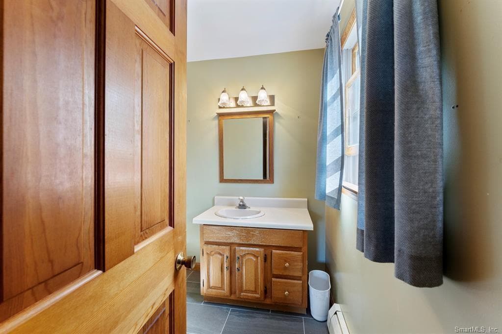 41 Margaret Henry Road photo 21
