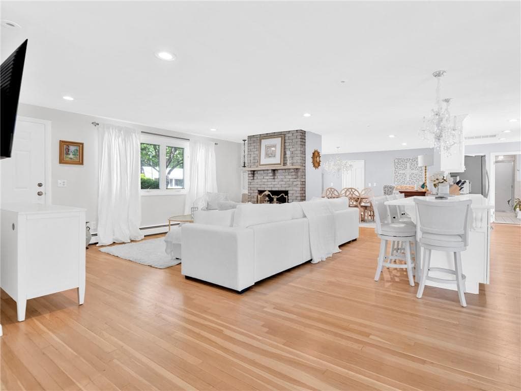 80 Birchwood Way photo 7