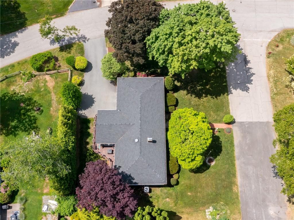 80 Birchwood Way photo 36