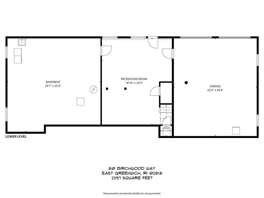80 Birchwood Way photo 28