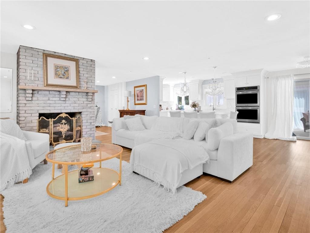 80 Birchwood Way photo 9
