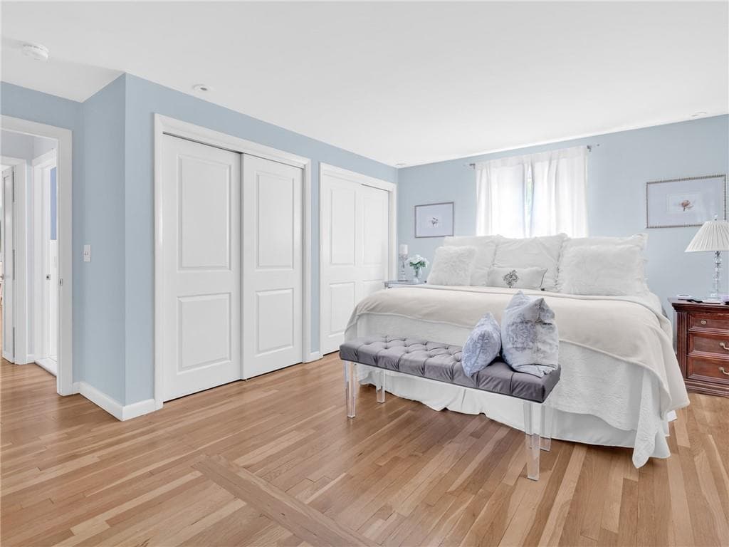 80 Birchwood Way photo 24
