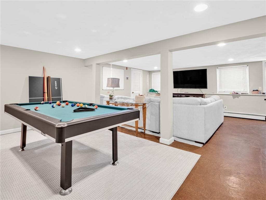 80 Birchwood Way photo 30