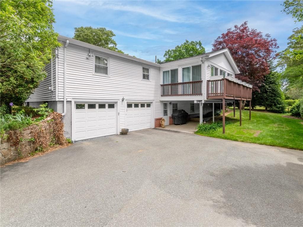 80 Birchwood Way photo 34