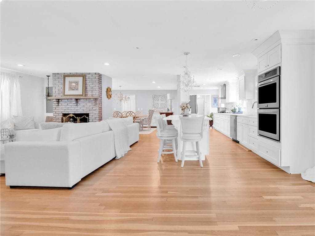 80 Birchwood Way photo 10
