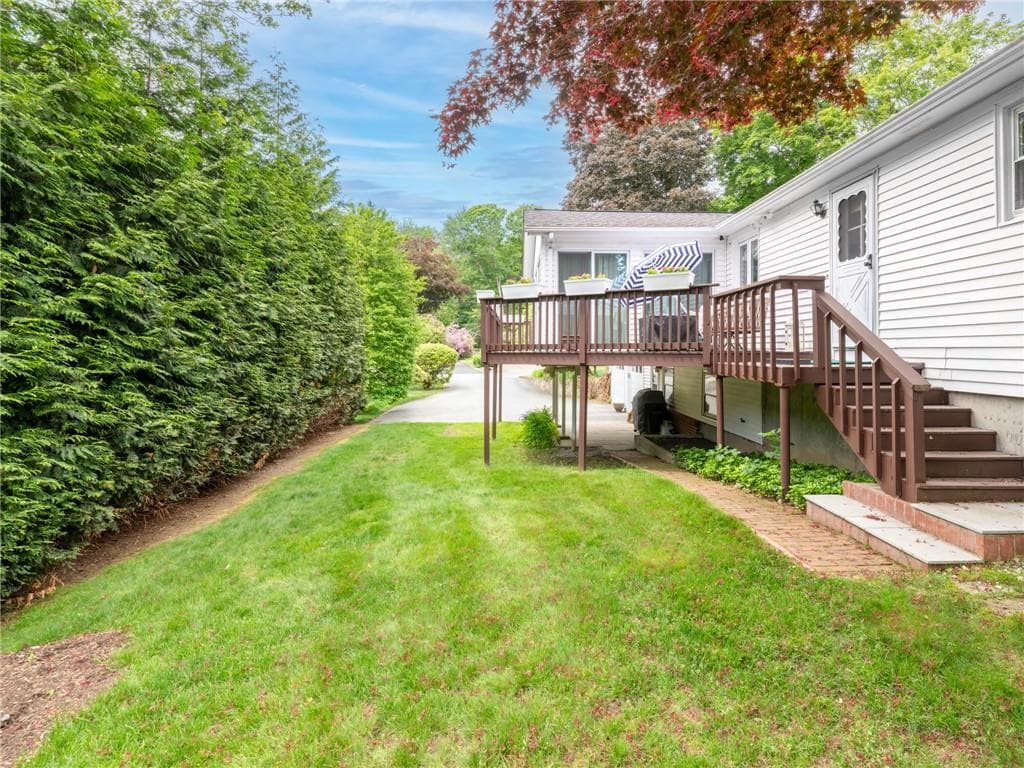 80 Birchwood Way photo 33