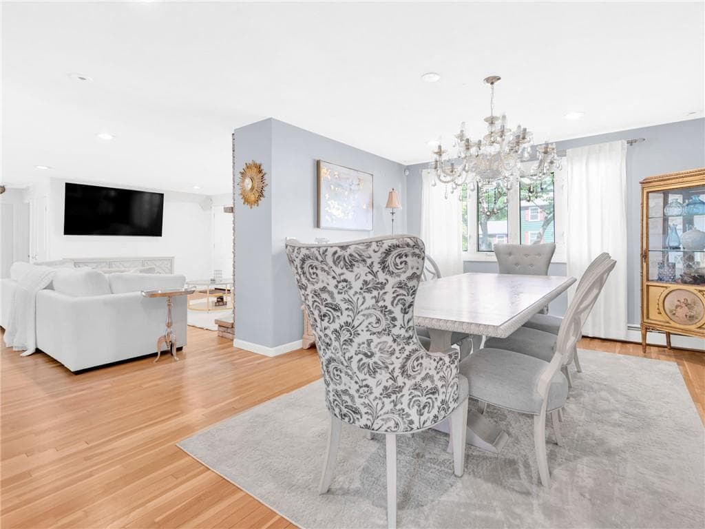 80 Birchwood Way photo 11