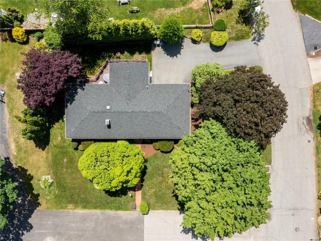 80 Birchwood Way photo 35